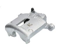 Pinza de freno ABE CZH2265 para NISSAN MICRA II (K11) 1.4 2000-2003