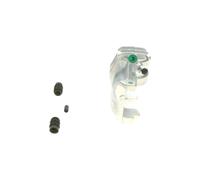 Pinza de freno Bosch 0 204 103 971 para OE 16 172 920 80 - 16 172 920 80