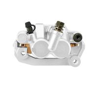 Pinza de freno delantera compatible con YZ85 YZ80 YZ65 TTR125 1987-2023 5PA-2580T-00-00 3UN-2580T-00-00 4ES-2580T-20-00