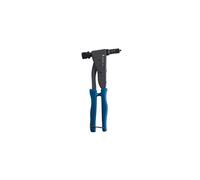 Pinza de mano SCELL-IT Azul para tuercas ciegas M3 - M4 - M5 - M6 - E-360NH