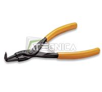 BETA 010380014 Pinza para circlips