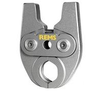 PINZA DE PRENSADO REMS MINI TH 26, REM 578362, PARA REMS MINI-PRESS 578X04 R220