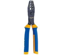 Pinza de presión KLAU K35