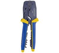 Pinza de presión KLAU K507