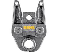 Rems 570780 - tenaza prensar u25