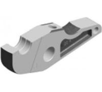 Rems Tenaza de prensar U32 570785