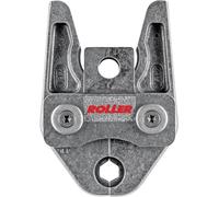 Pinza de presión ROLLER V | Pinza de presión V 12