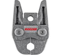 Pinza de presión ROLLER V | Pinza de presión V 18