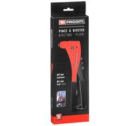 Pinza De Remachar FACOM