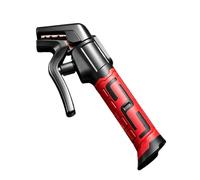 Pinza De Soldadura De Varilla Pesado 800 A Multiángulo