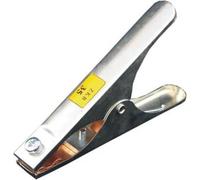 Pinza de soldadura zkb-70, marca yato, modelo 74421, ideal para trabaj