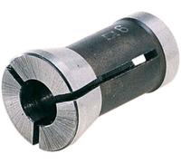 Pinza de sujeción con azulejo de racor CM 3