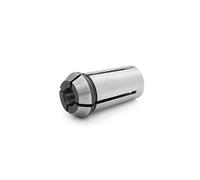 Pinza de sujeción de 6 mm de diámetro para AMB/Kress 1050 FME-1, 800 FME, 800 FME-Q, 530 FM, FS 6901, FS 6901 E