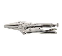 Pinza de sujeción HANS 1807/162