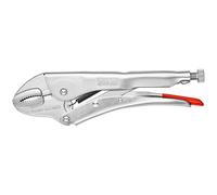 Pinza de sujeción KNIPEX 41 04 250