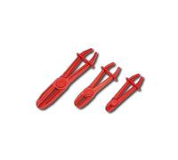 Pinza de sujeción SONIC 600308