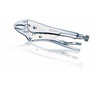 Pinza de sujeción TOPTUL DAAQ1A07