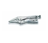 Pinza de sujeción TOPTUL DAAS1A09