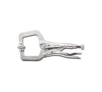 Pinza de sujeción TOPTUL DMAA1A06