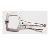 Pinza de sujeción TOPTUL DMAA1A11