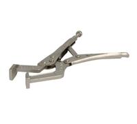 Pinza de sujeción TOPTUL DMAE1A06
