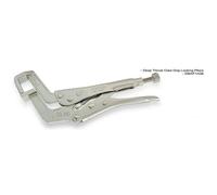 Pinza de sujeción TOPTUL DMAF1A06