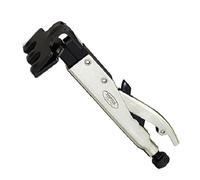 Pinza de sujeción TOPTUL DMAI1A08