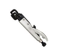 Pinza de sujeción TOPTUL DMAK1A09