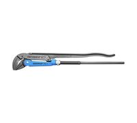 Pinza De Tubo 580 Mm GEDORE Herramienta De Precisión Calidad