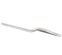 PINZA DECORADORA GrandCHEF