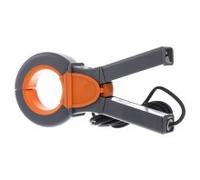 Pinza del convertidor de corriente de fuga - Accesorios/repuestos para pruebas y HT96U | HT | HT96U | 1003560 | Accesorios p/ instrumento de medición