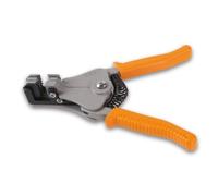 Pinza Desforradora Automática BETA Art.1143