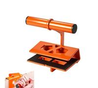 Pinza Elevadora Piedra Agarradera autoajustable con acero inoxidable para | Grapas Y Abrazaderas Para Ladrillo Para baldosas, mármol, granito, madera, ladrillo