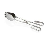 Pinza Ensalada Grandchef