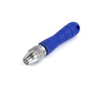 Pinza HBM de 0 a 6,3 mm - Taladro de mano, soportes de vástago