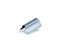 Pinza Inoxidable Embutido