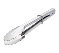 PINZA JUMBO 24