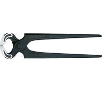 Pinza Knipex 160mm