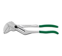 PINZA-LLAVE PowerGRIP - 6573 5 180 POWER-GRIP
