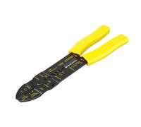 Pinza Manual Para Capicorda Stanley SSTHT0-75414