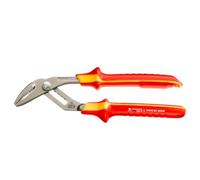 Pinza Multi-Grip Facom BiM 250mm VDE serie 180A.VE