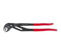 Pinza Multiclavos Con Bloqueo 16'', 0-90 Mm Kstools