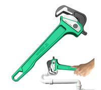 Pinza multifunción para fontanería, ideal para uso doméstico