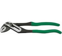 PINZA P/BOMBA DE AGUA FastGRIP - 6572 6 300