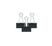 Pinza pala abatible forofis 32 mm caja de 12