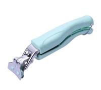 Pinza para antiquemaduras - Pinza para clip para jarrón con | para | Utensilios de cocina antideslizantes, recogedor de platos multifunción, pinzas portacucharolas de acero, elevador p