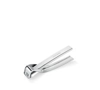 Pinza para bandejas GrandChef