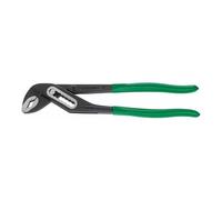 PINZA PARA BOMBA DE AGUA - 6551 6 300