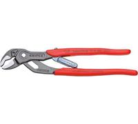 Knipex Tenaza pico loro SmartGrip automática con mangos rec
