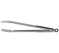 Pinza para Carne - Tramontina Black Collection
